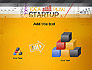 Startup Plan slide 13