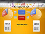 Startup Plan slide 16