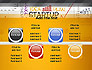 Startup Plan slide 18