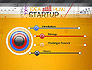 Startup Plan slide 3