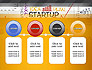 Startup Plan slide 5