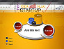 Startup Plan slide 6