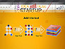 Startup Plan slide 9