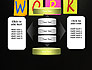Work Planning slide 13
