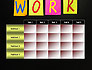 Work Planning slide 15