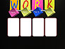 Work Planning slide 18