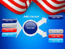 American Patriotism slide 15
