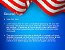 American Patriotism slide 2