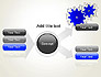 Working Business System Concept slide 15