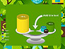 Green Sustainability slide 10