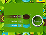 Green Sustainability slide 11