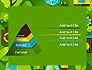Green Sustainability slide 12