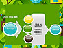Green Sustainability slide 17
