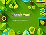 Green Sustainability slide 20