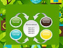 Green Sustainability slide 6