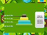 Green Sustainability slide 8