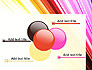 Colorful Strings slide 10