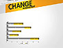 Change Management slide 11