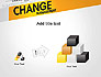Change Management slide 13