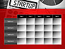 Startup Calculator slide 15
