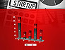 Startup Calculator slide 17