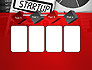 Startup Calculator slide 18