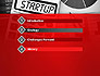 Startup Calculator slide 3