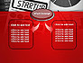 Startup Calculator slide 4