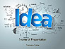 Big Ideas Inspiration slide 1