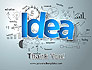 Big Ideas Inspiration slide 20