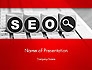 SEO Services slide 1