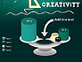Creativity School slide 10