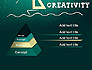 Creativity School slide 12