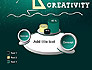 Creativity School slide 16