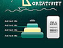 Creativity School slide 8