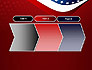 USA Patriotic Themed slide 16