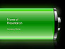 Battery Saving Tips slide 1