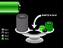 Battery Saving Tips slide 10