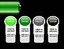 Battery Saving Tips slide 5