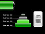 Battery Saving Tips slide 8
