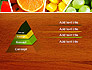 Fruits Collage slide 12