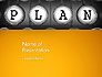 Types of Planning slide 1
