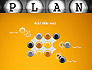 Types of Planning slide 10