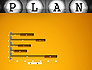Types of Planning slide 11