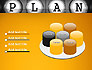 Types of Planning slide 12