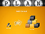 Types of Planning slide 13