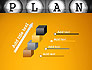 Types of Planning slide 14