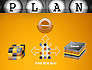 Types of Planning slide 19