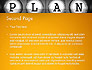 Types of Planning slide 2