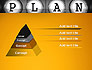 Types of Planning slide 4